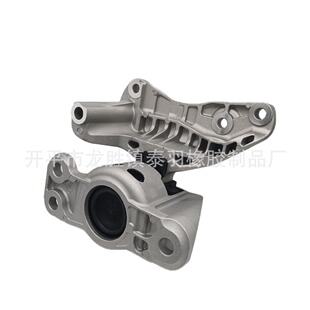 112106LB3AҺ����ǰ�l�әC11210-6LB3A�C�_�z�m����ծa�l�әC