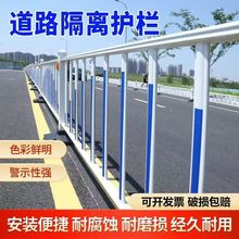 ������·���o���R·���е����x�ڳ��й�·��ͨ�o�ڇ��ږř�ȫ��