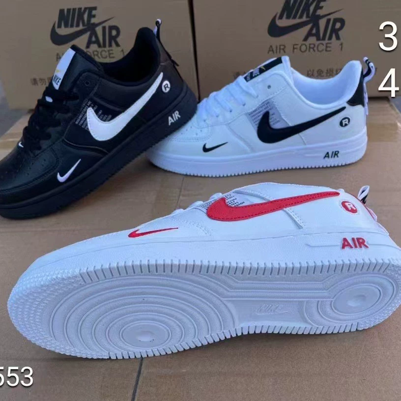 «Зеленое яблоко», Air Jordan, обувь, низкие ботинки для любимых, спортивная обувь, прямые продажи с фабрики