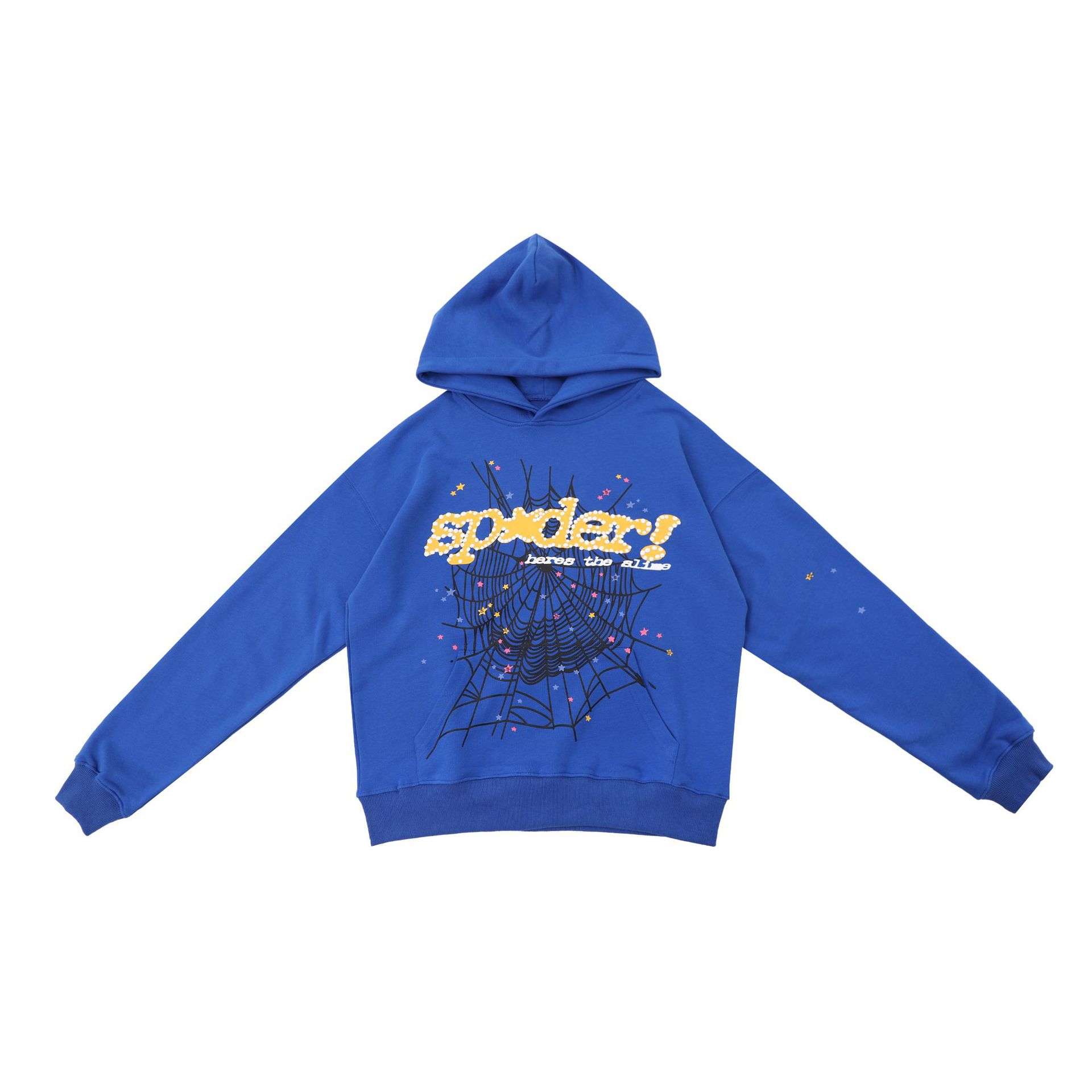 06 블루