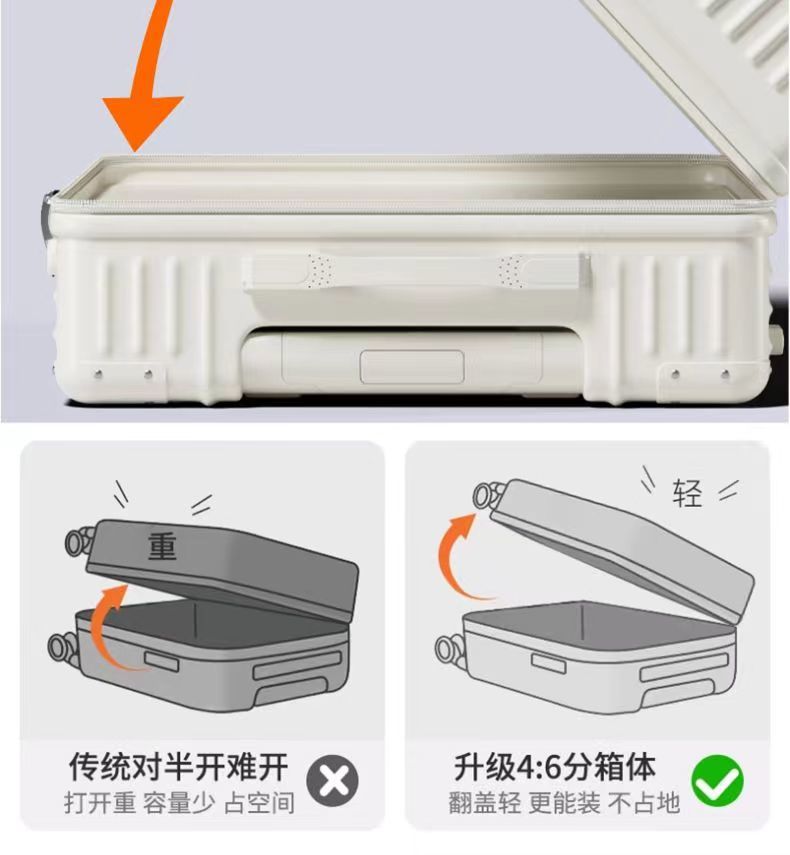 47b774d1-ea95-474d-836c-020766719f37.jpe