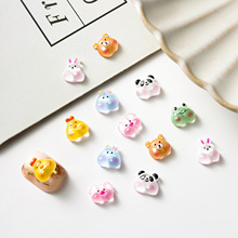 �ɰ�������ͨ������Ʒ��������С��������è��֬diy����������