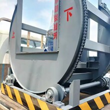 3������C���N��̖90-180��䓾����ľ���Cеȫ�Ԅӷ����