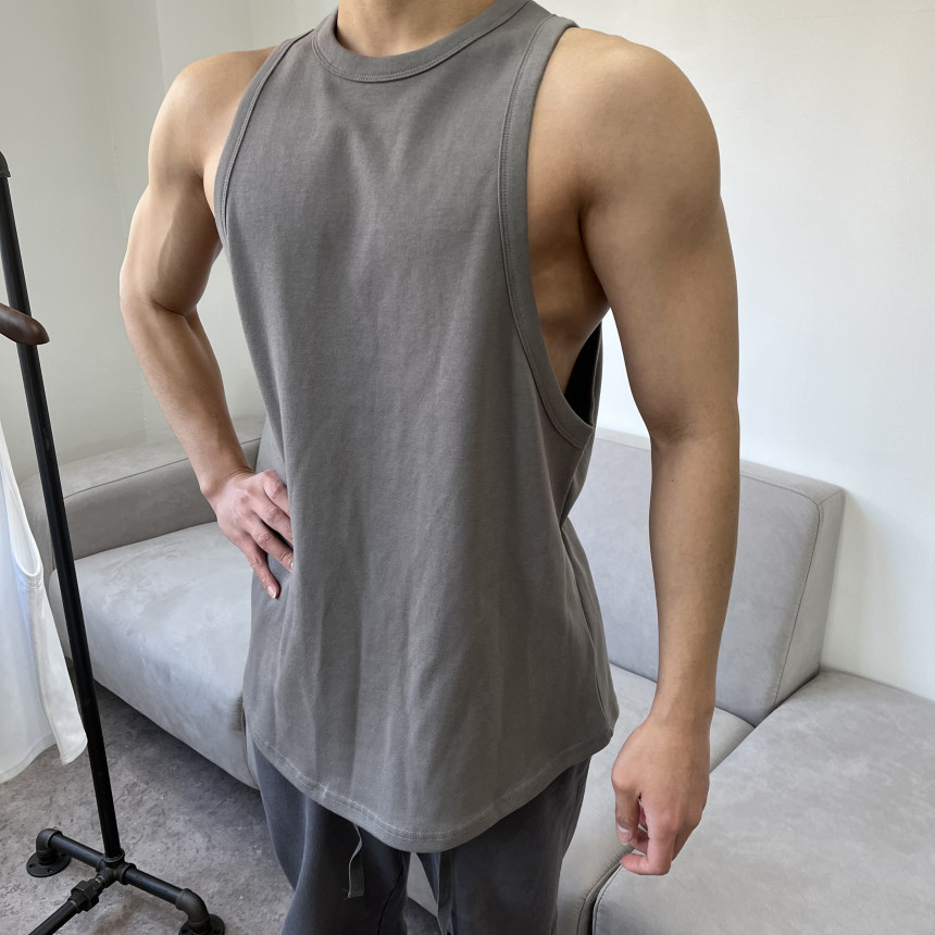 다크 그레이