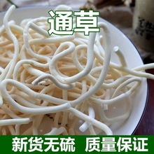 野生小通草中草药通草中药材另王不留行哺乳期通草新货正品