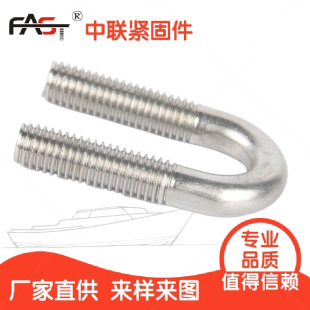 �o�̼���𹤏Sֱ�����P䓹���U����˨0-500NW���ÈA��ƹ��ΊA(A