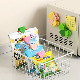 收纳架;牙刷架;衣钩/挂钩