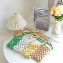 �����n��r��б������Բ�ɫ�ٴ�insͬ���޾������U�������֙C��