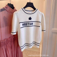 ��������Ů�bD��25�ﶬ�¿�����Ǵ̽�ᘿ�����T��Ů�ٴ�������