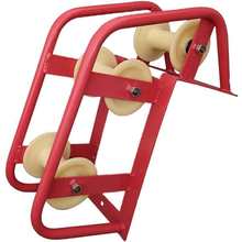 ��|�ž���݆�D���������|ֱ�������ژ�ܹܿ�ƽ�����������܇