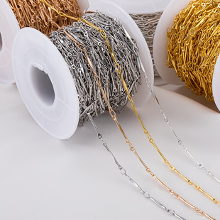 ���A�~朱�ֱ���diy���������������