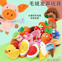 ë�q����������ţȮ��ҧ���K�l���ˮ����ͨ����؈؈�䌙����Ʒ
