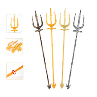 ��������ϙ����f�}�����y�������ƴ�ә���cosplay�Ɍ����ȷ��