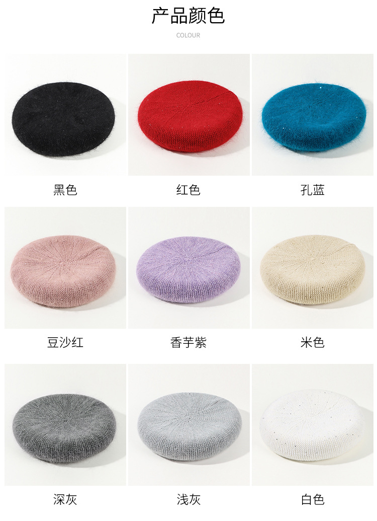 大帽面兔毛亮片贝雷帽详情_03.jpg