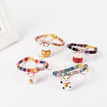 ��ʽ���L��K�Ȧ �W�����ﹷ��؈���b���Ʒ ebay amazon