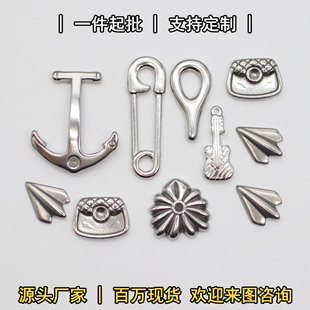 ���Ʒ������P䓴��^�朻���ᘰ����w�C�����朵������