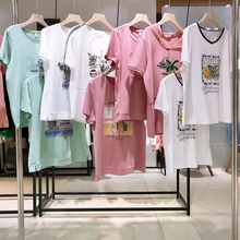 ��������2024�ļ��¿����������Ů�b��ɫ���]T��Ʒ���ۿ�؛Դ