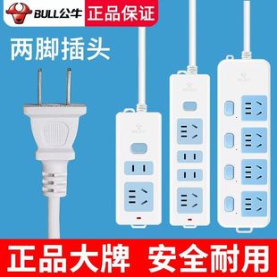 ������헲��^���Î������_���Ńɲ�往�����Ӿ�������Ų�