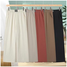һ�������ļ��������ȿ����ݰٴ����������������ݴ�ɫ����ֱͲ��