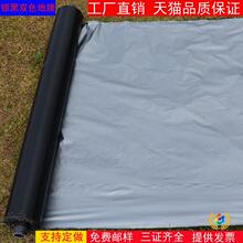 ��Ĥ�r���y���pɫ��Ĥ�ڵ�Ĥ�߲˴�������Ĥ�׵�Ĥ��Ĥ����Ĥ��Ĥ