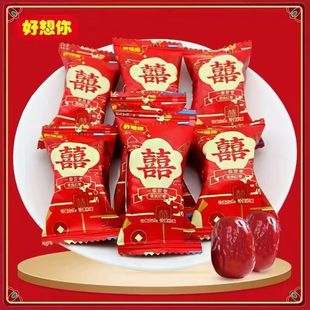 ������ϲ�����F�Ӱ��bɢ�b�pϲһ���җ������Y��ϲ��ϲ�ǻ�cϲ��