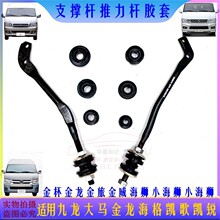 �������R֧�ΗU�z�𱭺��{ƽ��U�z�׽�������P��P�J�����U�z��