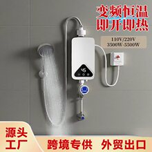 羳QСͼʽˮϴԡ׃laؿټӟἴʽСN