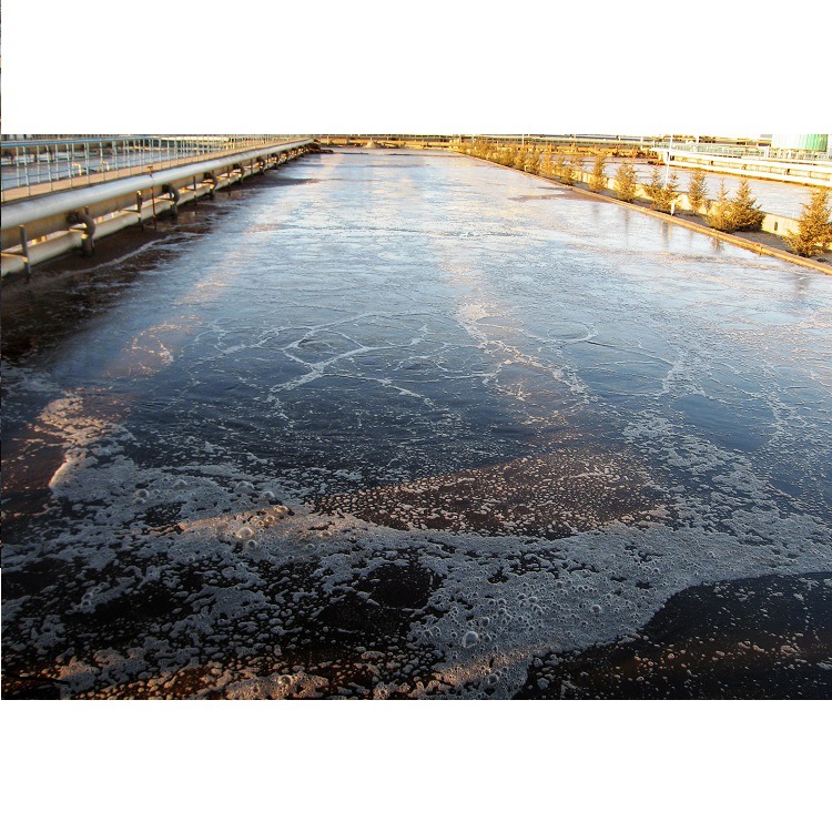 ��ˮ�������� ������ˮ�������� ��ݸ��ˮ�����豸 ��������