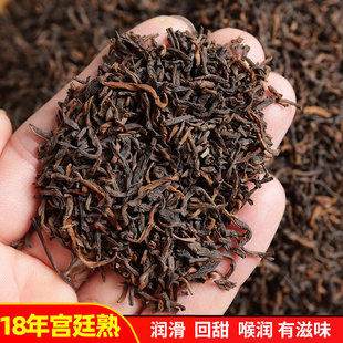 2018��m͢ɢ���ն����������ն���蝙����������ն����~���l