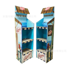 ֱ��չ�����y���N���؛����۳��������ʳ����չʾ�ܳ�����м�