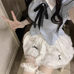 �nϵ�����p�gС����ײɫ�I�r�¸����OӋ������ȹ���bȹ�ļ�Ů