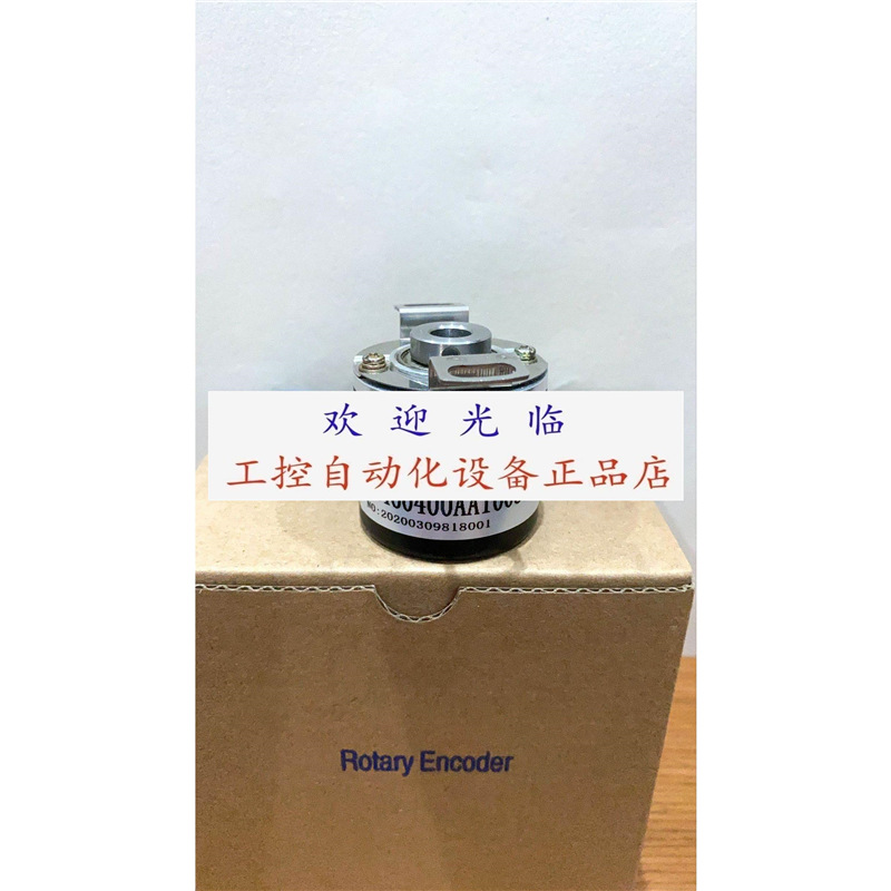 全新 LF-180BM-C15F LF-150BM-C15F SE460400AA10030编码器.