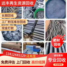 �|ݸ�����u���f��懡�⁣�⒡��t��㟣��a��㟣��g��≡��C���K��