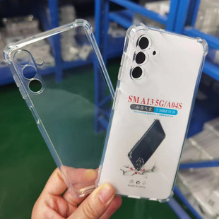 �ĽǷ�ˤ͸��TPU�֙C���m������A13 5G/A04S�ɼӹ����K���o��