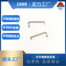 ���l��ÿ���΢��ˮ�Ï�������ˮ�î��λ����a�ߏ����ߏ��ȸߏ���