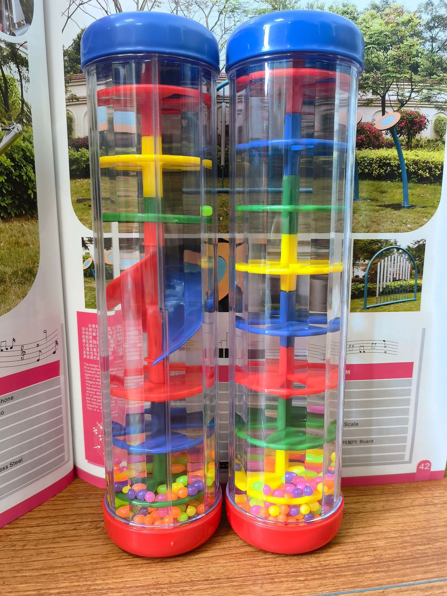 4495f8e86e091653df103616111a35