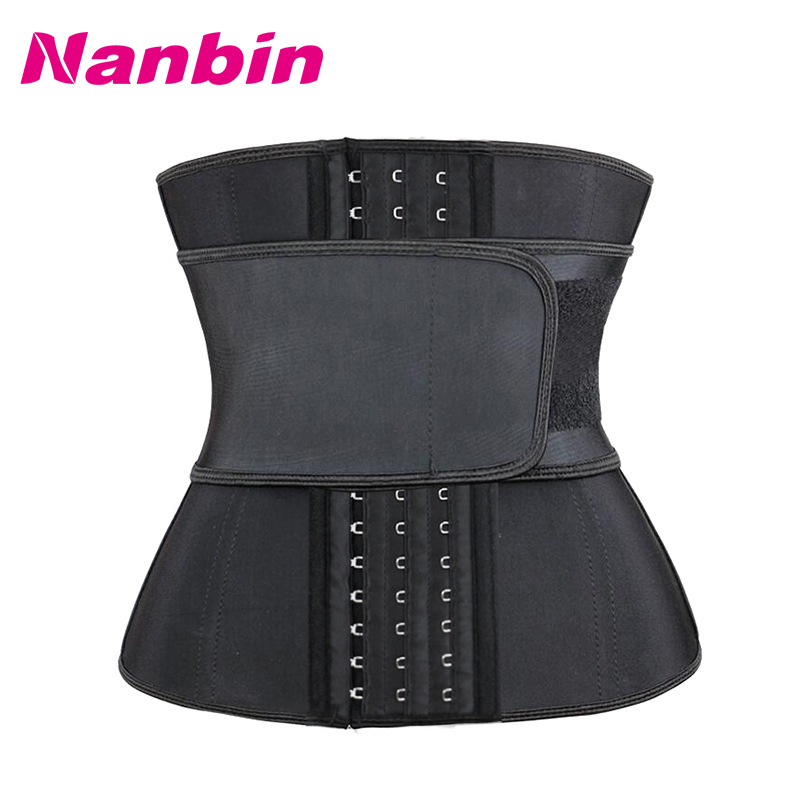 waist trainers