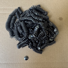 ���^���|������ʯ D25*7�z�^�δ��Ժ�đʯ������F�F���w�������