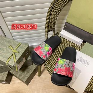 �W��վ�ļ���Ů��Ь��H����С�۷�ӡ��һ����ܛ�׹��ݿ�����Ь��