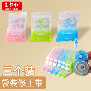 �涼�t�������������b�W��������혻��������T�Ď������w��������