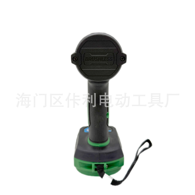 国境を越えた外国貿易マキタピンドライバーインパクト家庭用充電式電動ドライバーメーカー直販|undefined