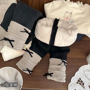 ����A�޶����⴩���ѝŮͯ��⌚��ᘿ�ѝ�ӷ�߅�Ӻ�ůŮ����