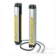 ��� F3SJ-B0465N25  F3SJ-B0785P25 ԭ����Ʒ ŷķ����ȫ��Ļ