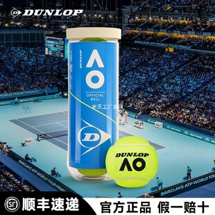 Denlop�����վW����Ʒ�ľW��ِ���I�W��AO�z���Љ���ĥ�ߏ������l