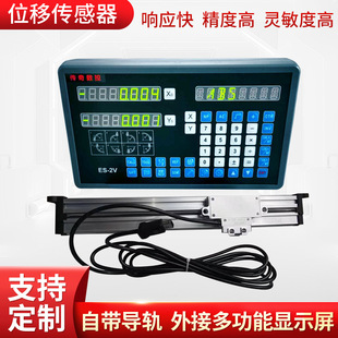 λ�Ƃ������Ԏ���܉��ӳ��f���B�ӹ�W����Ӕ��@��㊴���ų�