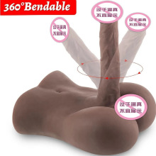 ���Qͬ־������ģ�w�C����Ů���Æ�Ѩ���w����Ů�õ�ģ�����w�C��