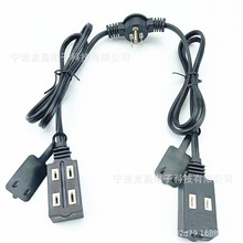 �S�ҹ�����ʽ�����Դ��һ�ֶ���Ҏ���L��