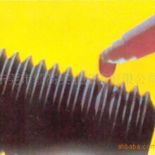 ͸�������z�S�rֱ�N ���ɲ��ݽz�z �h����֬AB�z 1466�i���ݽz�z