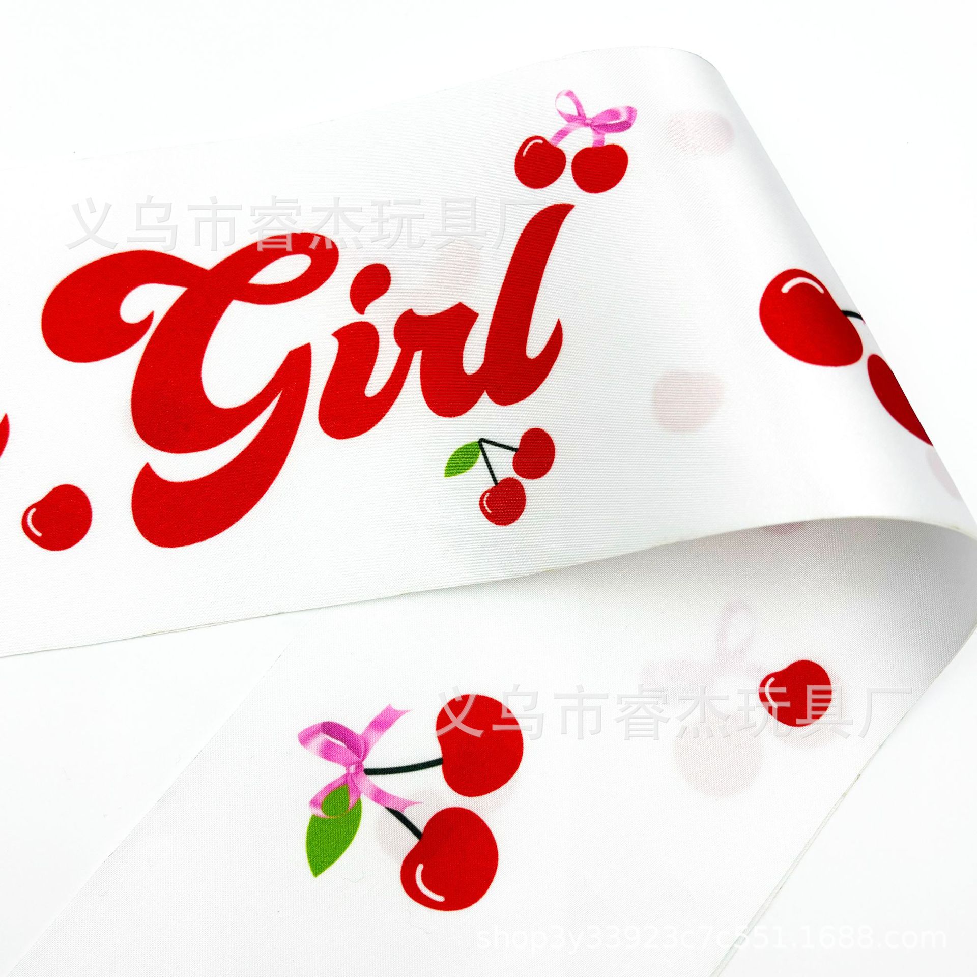 girl女孩44.jpg
