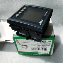 ʩ�͵� METSEPM5350  PM5350